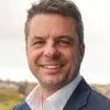 Tom Rundle