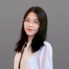 Yejun Kong