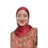 Nur Razita Aqeela