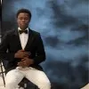 Aaron Dixon