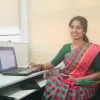 sangeetha harikantra