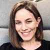 Emma Cronin