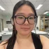 Emily Wang
