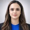 HEENA ANSARI
