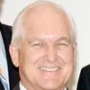 Jeff Payne
