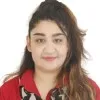 Wajiha Zaheer