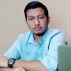 Taywan Chuenthong