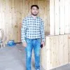 Muhammad Rameez