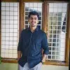 Bhargava Aravind