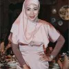 Rina Muqtasidah