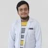 Pradhuman Kumar