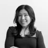 Tina Park