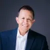 Carlos Valdivia
