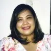 Kris Galima
