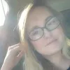 Caitlin Popp