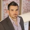 Anthony Sukow