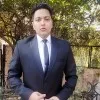 Manish Sharma