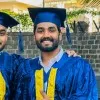 Nikhil Kabade
