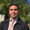 Steven Mondragon