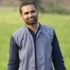 kondreddy subbareddy