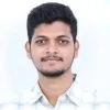 Premprakash Pal