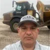 Robert Vargas