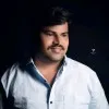 Ajit Jadhav