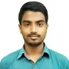 Dalim Kumar Das