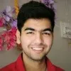 Umang Goel