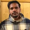 MK NAIDU