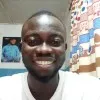 Oluwole Segun