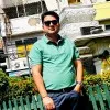 Kaushal Tomer
