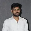 Ramveer Kumar