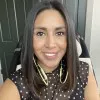 Paola Young
