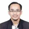 TENGKU MUHAMMAD AFIQ SYAHMI BIN TENGKU HASNUBAHRI