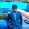 Manikandan