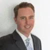 Kevin Prichard