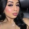 Farrah Hassoun