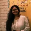 Indrani