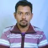 SIDDHARTHA NATH
