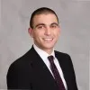 Alex Ghazarian