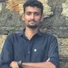 KIRAN AK