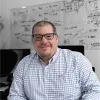 Cristobal Buono