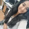 Prabhavi Dassanayake