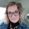 Kimberly Fink