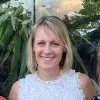 Susan Stacey