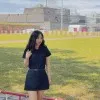 Thao Phuong