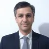 Edilson silva