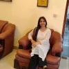 Diksha Balodi
