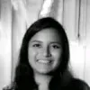 Niti